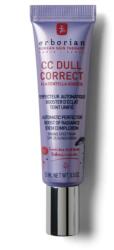 Erborian CC Dull Correct CC Krém 15 ml