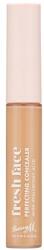 Barry M Fresh Face Perfecting Concealer hosszan tartó korrektor 6 ml árnyék 6