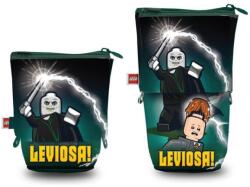 Lego Stationery LEGO Harry Potter Leviosa - Pop Up carcasă (SL53288) Penar