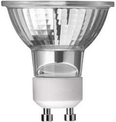 NBB Ipari reflektor izzó HALOSOFT GU10/42W/230V 2800K N0699 (N0699)