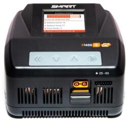 SPEKTRUM Incarcator Spektrum Smart S1400 G2 1x400W AC (SPMXC2040I)