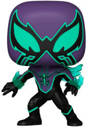 Funko POP! Chasm (Marvel) (POP-1446)