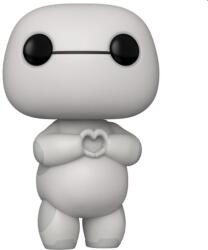 Funko POP! Disney: Baymax with Heart Hands (Big Hero 6) 15 cm (POP-1511)