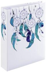 Hama 99002607 "ÁLOMCSAPDÁK" 10x15/200 album (99002607) - pcx
