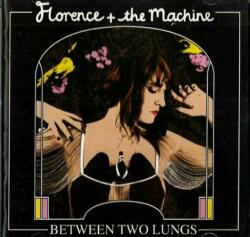 Florence and the Machine - Between Two Lungs (2 CD) (602527538112)