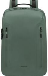 Samsonite Coatify Biz Backpack 15, 6" Green 151791-1388 (151791-1388)