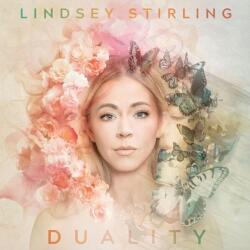 Lindsey Stirling - Duality (CD) (0888072601598)