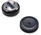 DJI SDK Encryption Chip CP. EN. 00000554.01 (CP.EN.00000554.01)