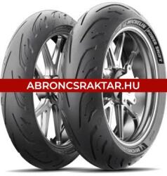 Michelin 120/70 R15 56h Power Shift F