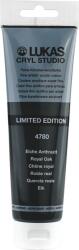 LUKAS Cryl Studio АКРИЛНА боя Royal Oak 125 ml 1 бр (47800012)