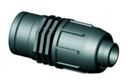 Irritec PE átmenet 25x1/2BM - pepita - 208 Ft