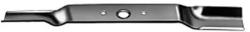 Kés Fűnyíróhoz Honda 53Cm 72511-Vb3-E410A. 525 B. 21, 3 C. 14, 3 D. 88 14-02009 (14-02009)