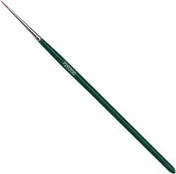 Kreul Universal Red Sable Imitation Kerek ecset 1 db (720200)