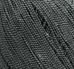 Himalaya Konfeti 68010 Black Kötőfonal (68010-HIMALAYA)