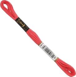 Anchor Stranded Cotton 00011 8 m Hímzőfonal (4635000-00011)