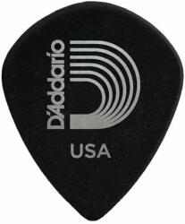 D'Addario Planet Waves Duralin Light Pengető (3DBK2-25)