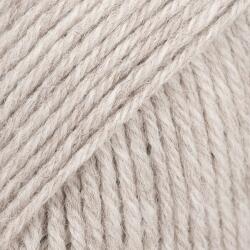 DROPS Design Karisma Mix 77 Light Oak Kötőfonal (101077)