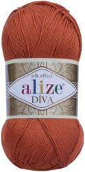 alize Diva 36 Kötőfonal (17800036-ALIZE)