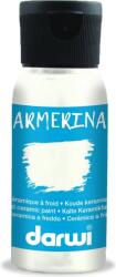 Darwi Cold Festék porcelánhoz White 50 ml 1 db (DA0380050010C)