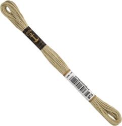 Anchor Stranded Cotton 00853 8 m Hímzőfonal (4635000-00853)