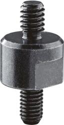 König & Meyer 23721 1/4'' Mikrofon kengyel adapter (23721-100-25)