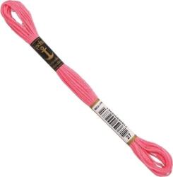 Anchor Stranded Cotton 00027 8 m Hímzőfonal (4635000-00027)