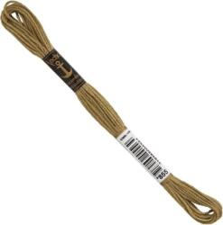 Anchor Stranded Cotton 00855 8 m Hímzőfonal (4635000-00855)