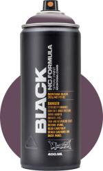 Montana Cans Black Festékszóró 4250 Liver 400 ml 1 db (53.2050)