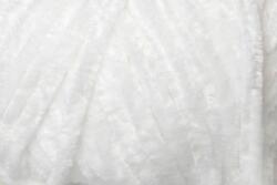 Himalaya Velvet 900-01 Kötőfonal (90001)