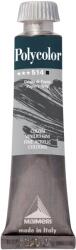 Maimeri Vynil Polycolor Akril festék Paynes Grey 514 20 ml 1 db (M1202514)