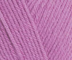 Himalaya Everyday 70003 Kötőfonal (70003)