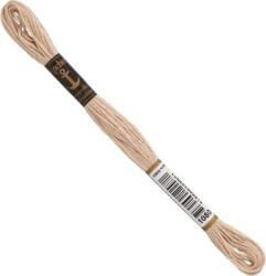 Anchor Stranded Cotton 01080 8 m Hímzőfonal (4635000-01080)