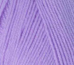 Himalaya Everyday Bebe 70114 Kötőfonal (70114)