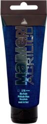 Maimeri Acrilico Akril festék Phthalo Blue 378 75 ml 1 db (M0916378)