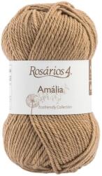 Rosários 4 Amália 5 Camel Kötőfonal (7076600501)