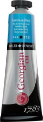 Daler Rowney Georgian Olajfesték Coeruleum Hue 38 ml 1 db (111014113)