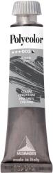 Maimeri Vynil Polycolor Akril festék Silver 003 20 ml 1 db (M1202003)