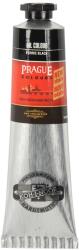 KOH-I-NOOR 0161774101TB Olajfesték Ferric Black 40 ml 1 db (0161774101TB)