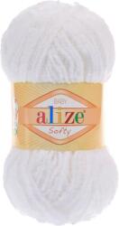 alize Softy 55 Kötőfonal (22300055-ALIZE)