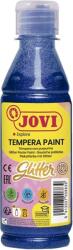 JOVI Premium Tempera festék Blue 250 ml 1 db (51721)