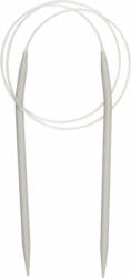 Milward 2224812 Kör alakú tű 80 cm 2, 75 mm (2224812)