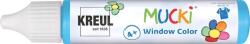 Kreul 24410 Üveg toll Light Blue 29 ml 1 db (24410)