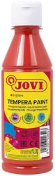 JOVI Premium Tempera festék Red 250 ml 1 db (50207)