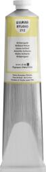 Lukas Studio Aluminium Tube Olajfesték Brilliant Yellow 200 ml 1 db (702120014)