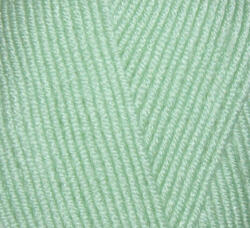 Himalaya Everyday Bebe Lux 70434 Kötőfonal (70434)