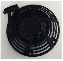  Berántó Briggs& Stratton Seria 800e, 850e, 875e Premium 08-01026 (08-01026)
