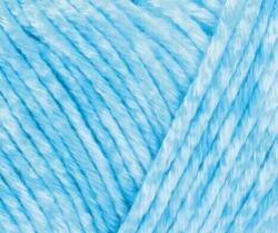 Himalaya Denim 11 Light Blue Kötőfonal (115-11-HIMALAYA)
