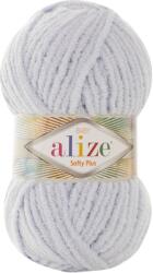 alize Softy Plus 500 Kötőfonal (27900500-ALIZE)