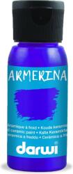 Darwi Cold Festék porcelánhoz Violet 50 ml 1 db (DA0380050900C)