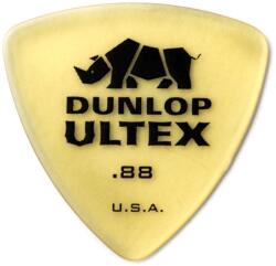 Dunlop 426R 0.88 Ultex Triangle Pengető (426R088)